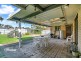 7 Dalaston Street, Modbury SA 5092