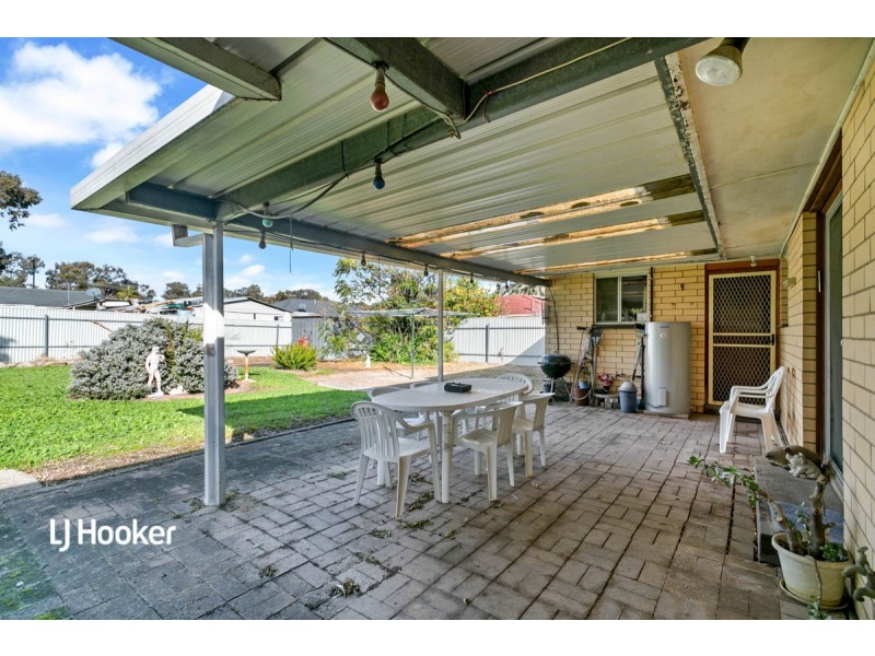 7 Dalaston Street, Modbury SA 5092