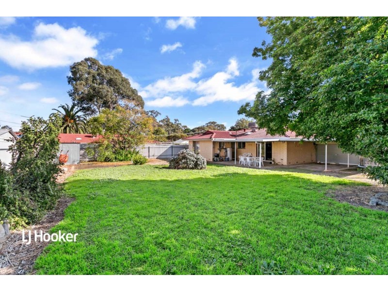 7 Dalaston Street, Modbury SA 5092