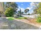 7 Dalaston Street, Modbury SA 5092