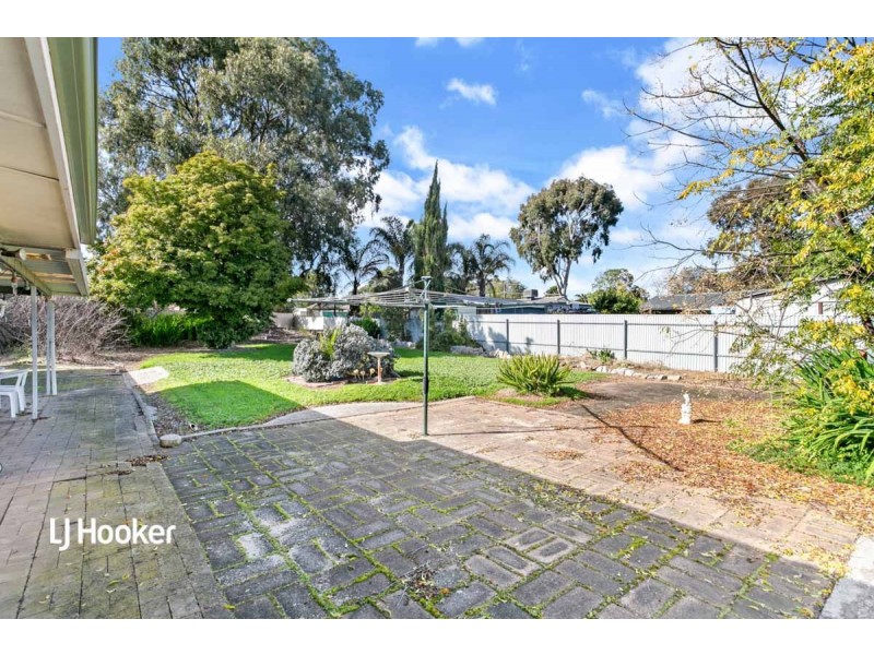 7 Dalaston Street, Modbury SA 5092
