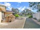 7 Dalaston Street, Modbury SA 5092