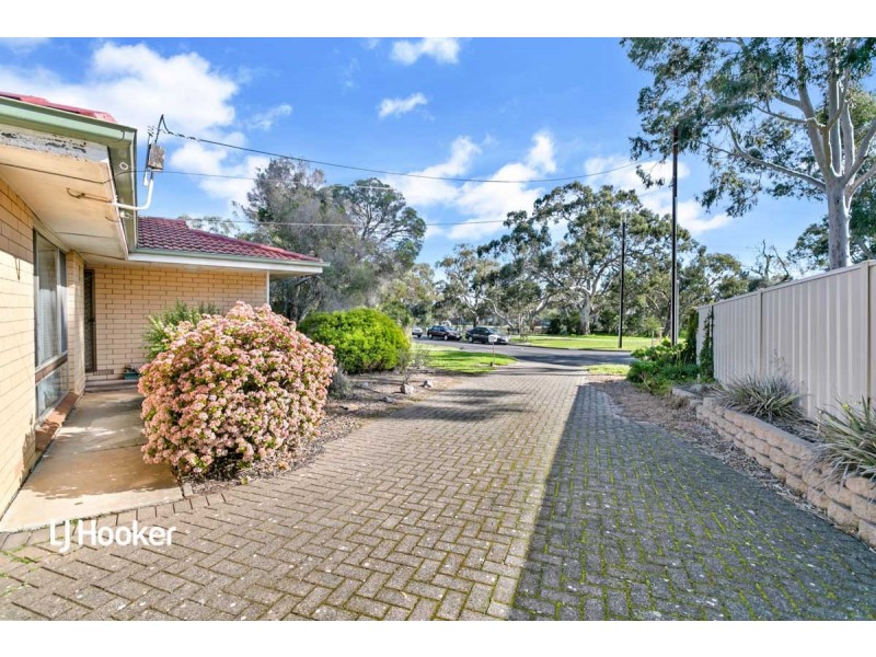 7 Dalaston Street, Modbury SA 5092