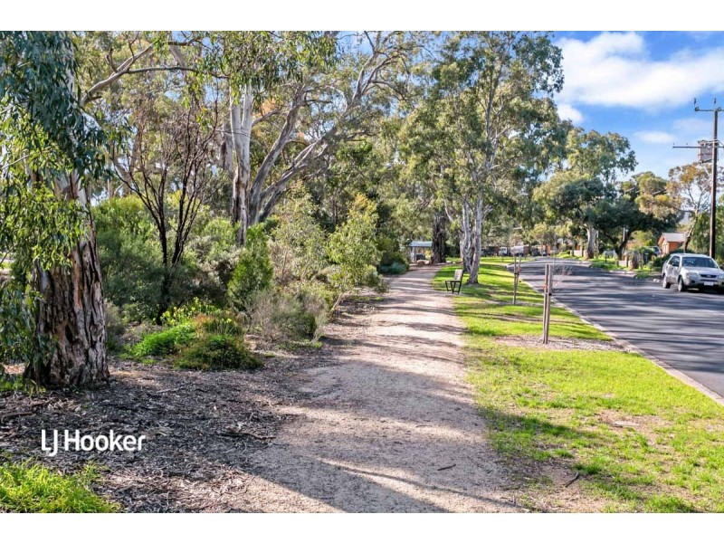 7 Dalaston Street, Modbury SA 5092