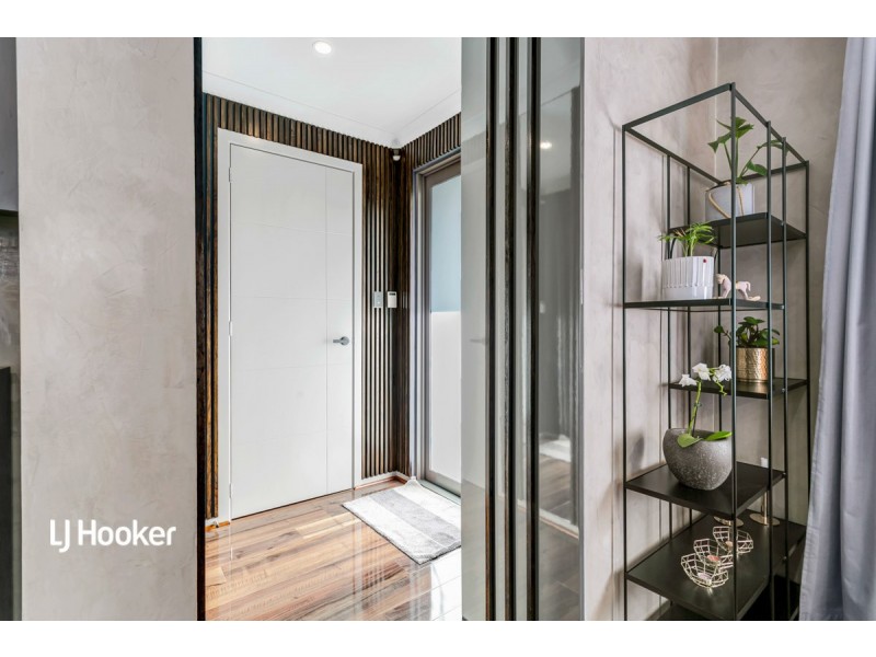 29 Harvey Circuit, Mawson Lakes SA 5095