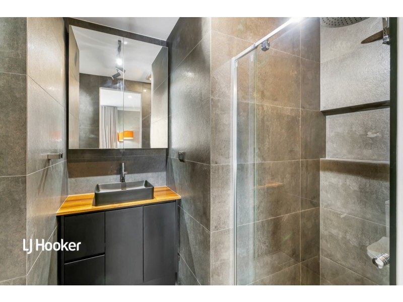 29 Harvey Circuit, Mawson Lakes SA 5095