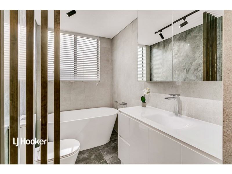 29 Harvey Circuit, Mawson Lakes SA 5095