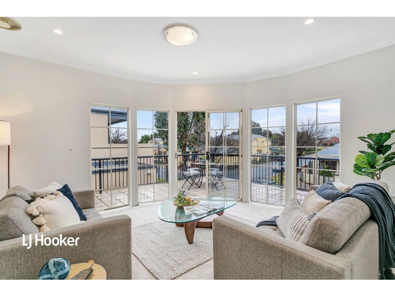 32 Maple Circuit, Mawson Lakes SA 5095