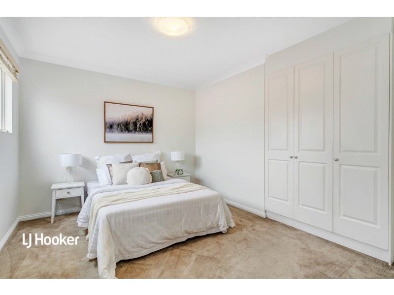 32 Maple Circuit, Mawson Lakes SA 5095