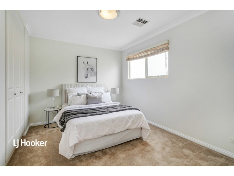 32 Maple Circuit, Mawson Lakes SA 5095