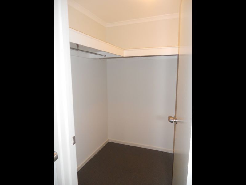 73 Serpentine Circuit, Andrews Farm SA 5114