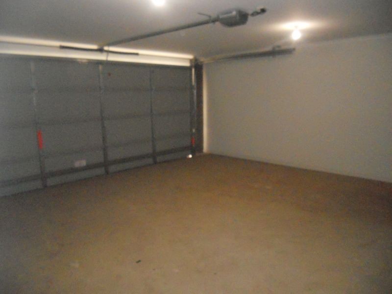 73 Serpentine Circuit, Andrews Farm SA 5114