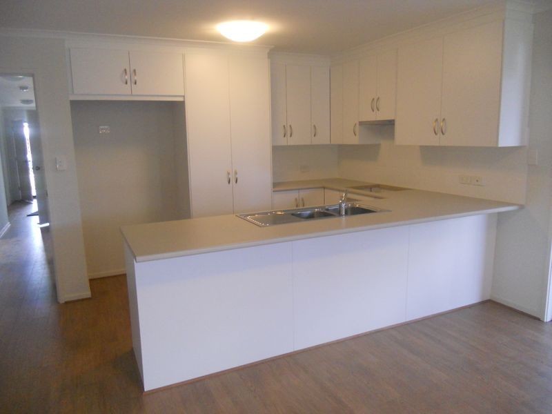 73 Serpentine Circuit, Andrews Farm SA 5114