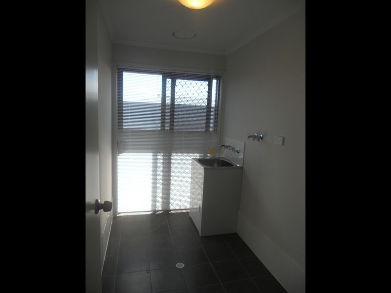 73 Serpentine Circuit, Andrews Farm SA 5114