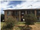 Unit/35/24 Ponton Street, Salisbury SA 5108