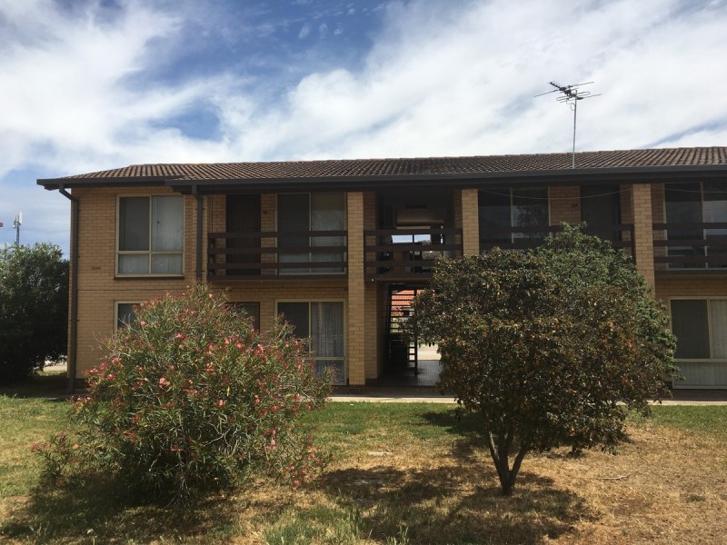 Unit/35/24 Ponton Street, Salisbury SA 5108