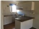 Unit/35/24 Ponton Street, Salisbury SA 5108
