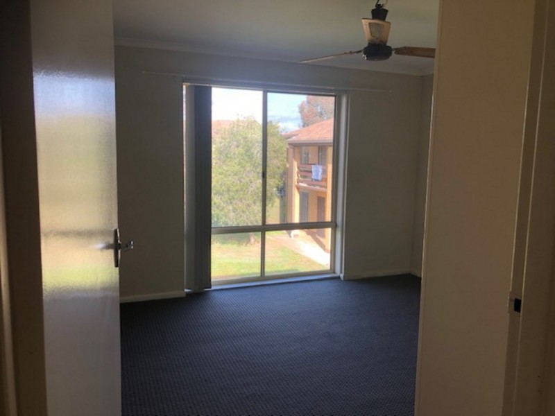 Unit/35/24 Ponton Street, Salisbury SA 5108
