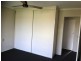 Unit/35/24 Ponton Street, Salisbury SA 5108
