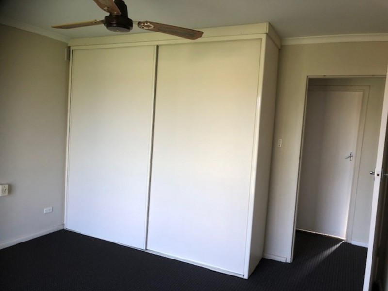 Unit/35/24 Ponton Street, Salisbury SA 5108