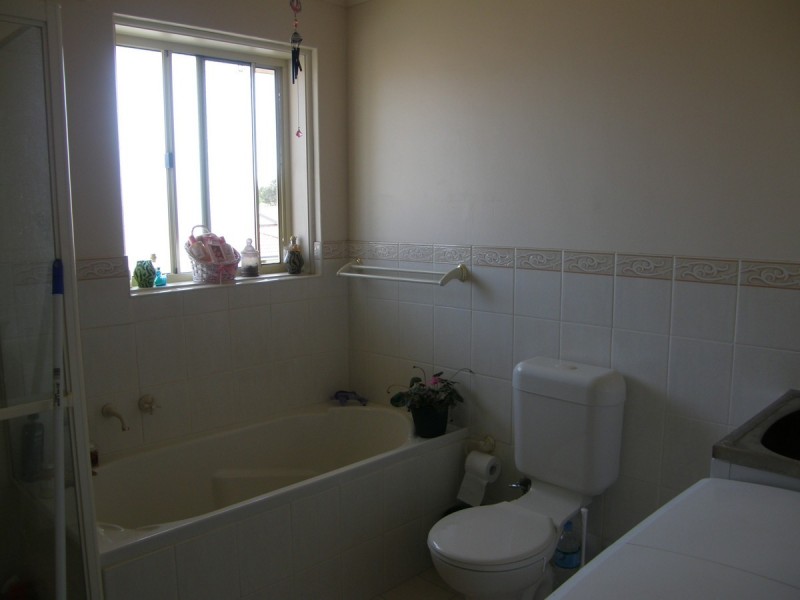 Unit/35/24 Ponton Street, Salisbury SA 5108