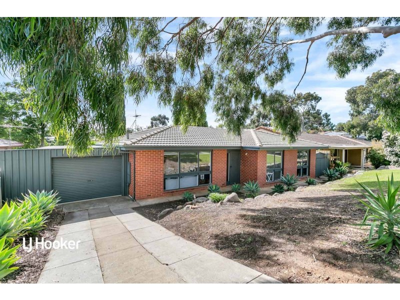 276 Grenfell Road, Surrey Downs SA 5126