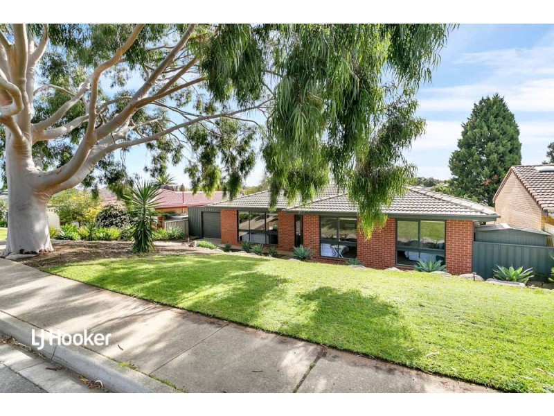 276 Grenfell Road, Surrey Downs SA 5126