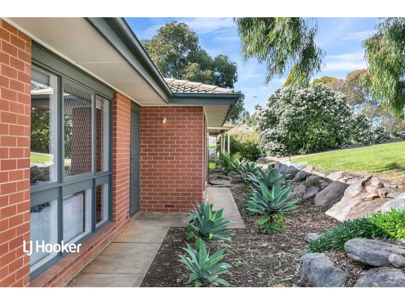 276 Grenfell Road, Surrey Downs SA 5126