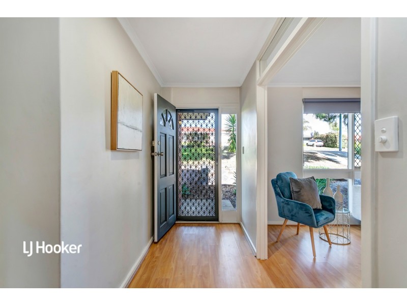 276 Grenfell Road, Surrey Downs SA 5126