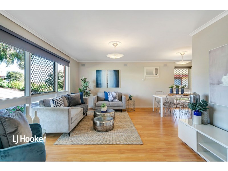 276 Grenfell Road, Surrey Downs SA 5126