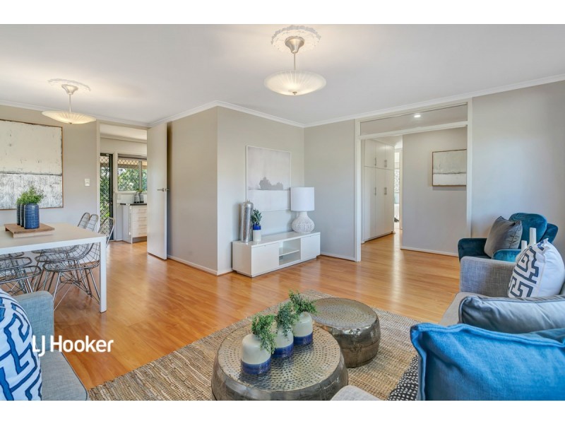 276 Grenfell Road, Surrey Downs SA 5126