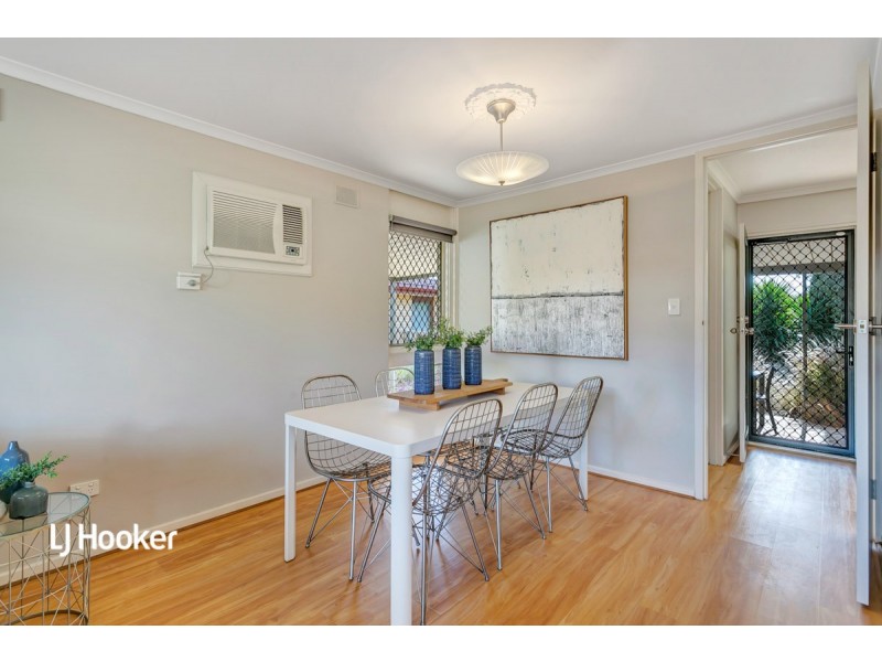 276 Grenfell Road, Surrey Downs SA 5126