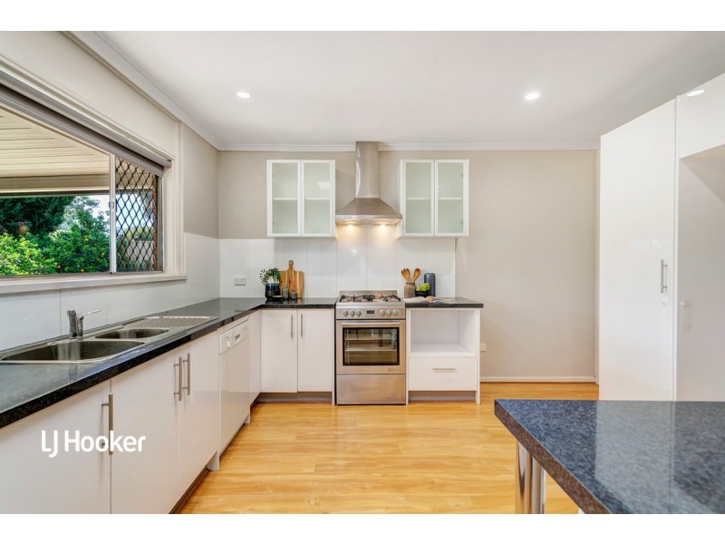 276 Grenfell Road, Surrey Downs SA 5126