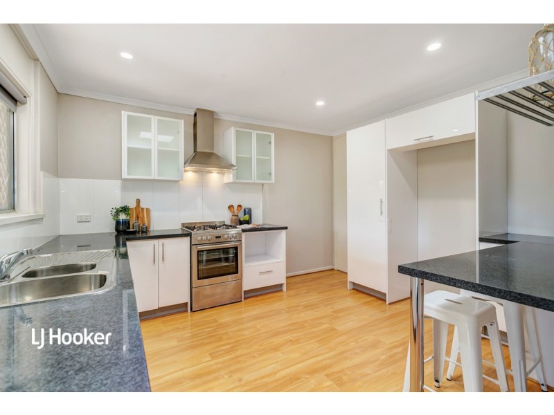 276 Grenfell Road, Surrey Downs SA 5126