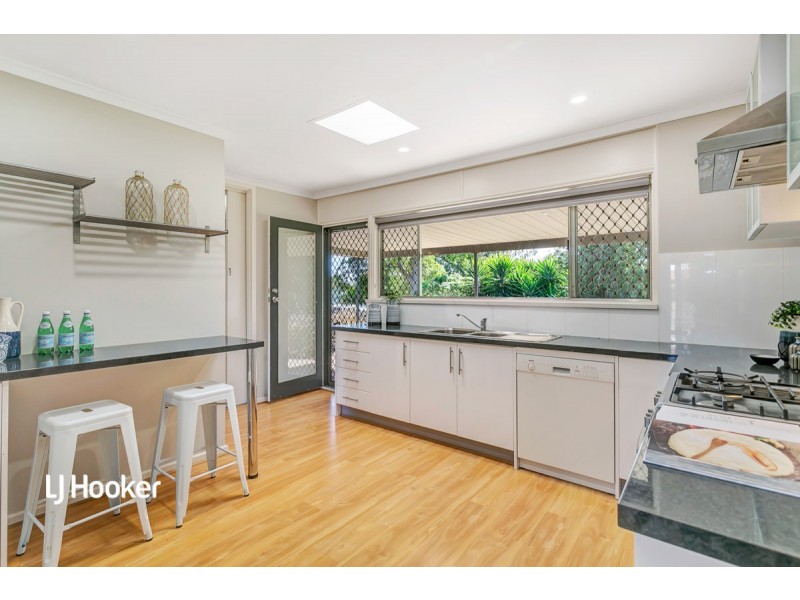 276 Grenfell Road, Surrey Downs SA 5126