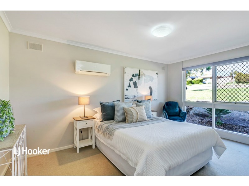 276 Grenfell Road, Surrey Downs SA 5126