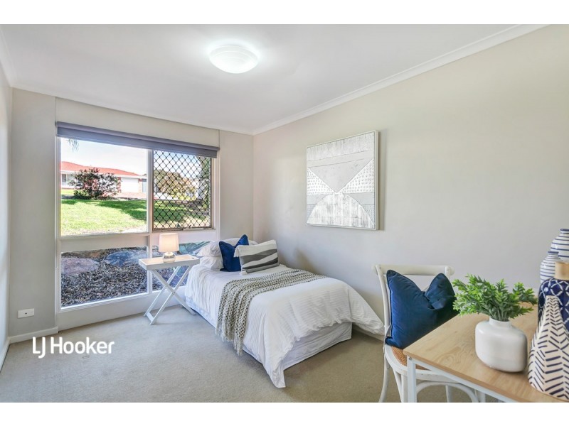 276 Grenfell Road, Surrey Downs SA 5126