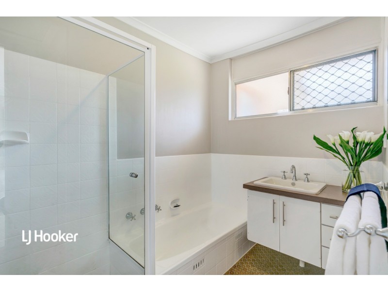 276 Grenfell Road, Surrey Downs SA 5126