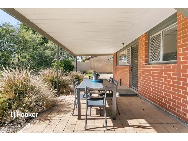 276 Grenfell Road, Surrey Downs SA 5126