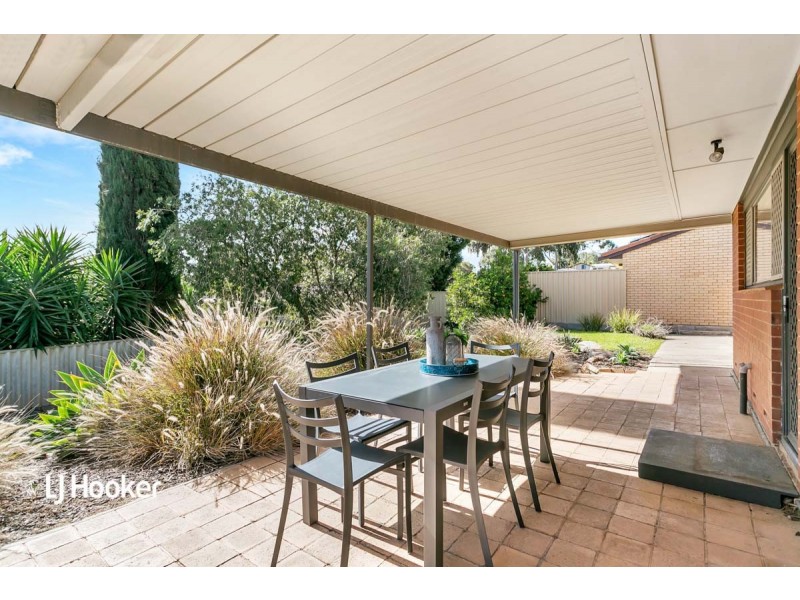 276 Grenfell Road, Surrey Downs SA 5126