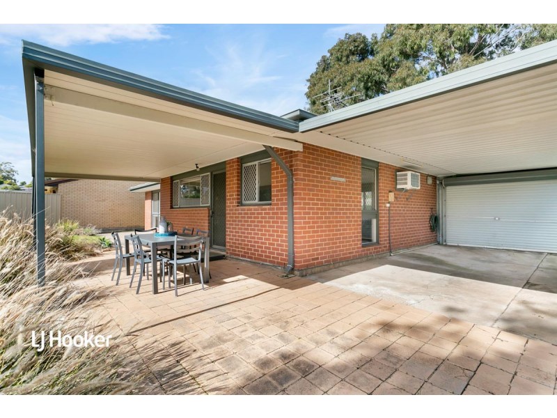 276 Grenfell Road, Surrey Downs SA 5126