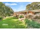 276 Grenfell Road, Surrey Downs SA 5126