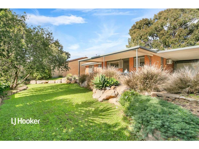 276 Grenfell Road, Surrey Downs SA 5126