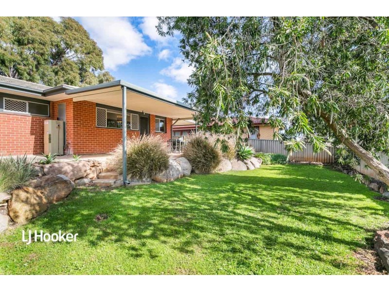 276 Grenfell Road, Surrey Downs SA 5126