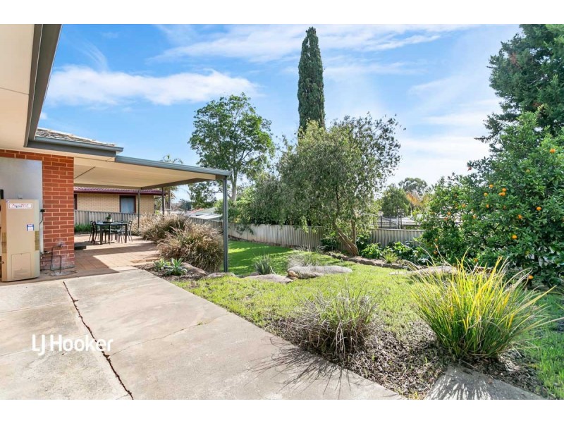 276 Grenfell Road, Surrey Downs SA 5126