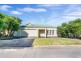 27 Reordan Drive, Greenwith SA 5125