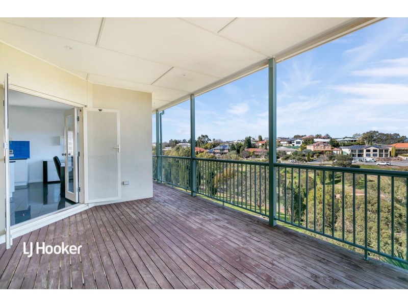 27 Reordan Drive, Greenwith SA 5125