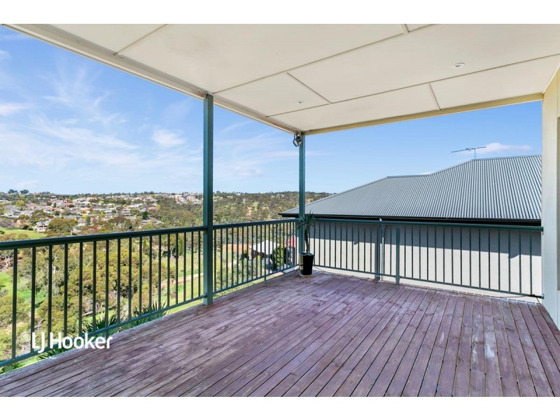27 Reordan Drive, Greenwith SA 5125