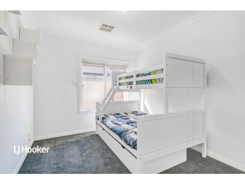 27 Reordan Drive, Greenwith SA 5125