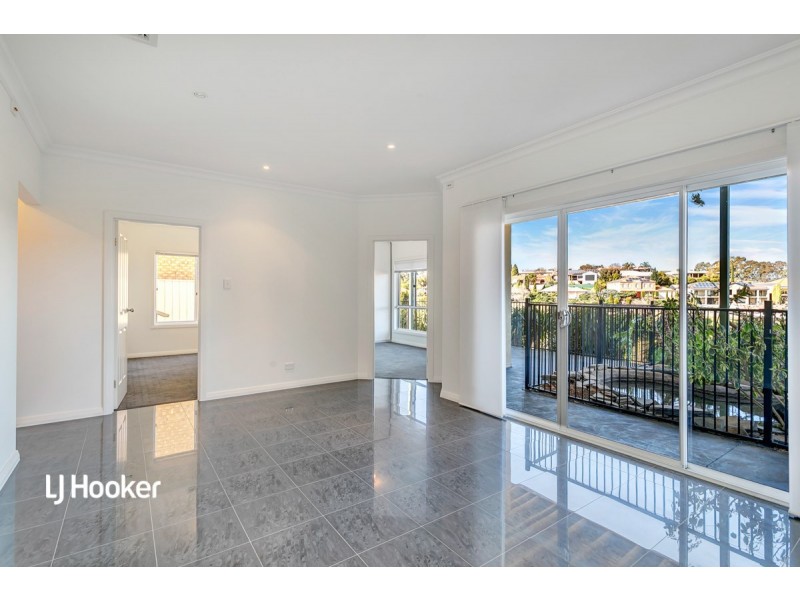 27 Reordan Drive, Greenwith SA 5125